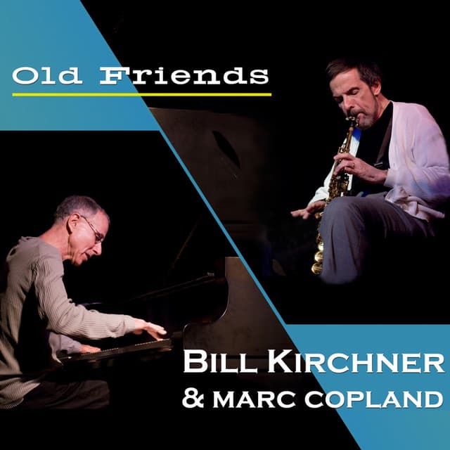Bill Kirchner