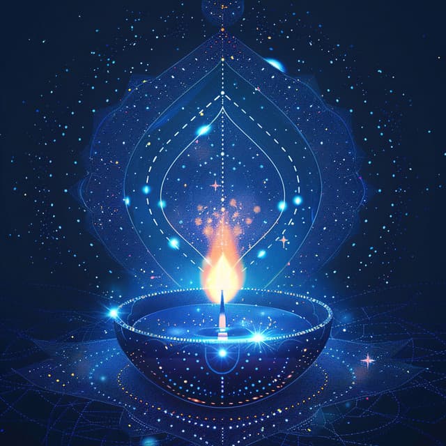 सदाबहार हिंदी गाने - Anupama Ann