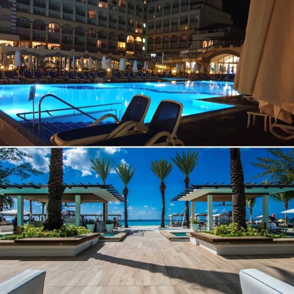 Music for Daily Positivity - Cultivated Soprano Sax Solo - Happy Hour Jazz