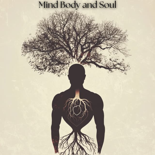 Elevated Senses Third Eye - Body and Soul Music Zone