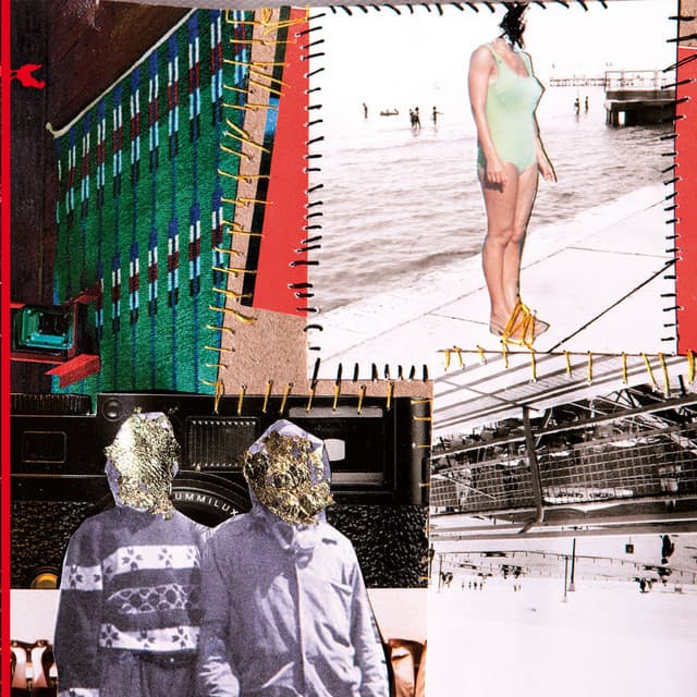 From Time to Time - Emanuele Maniscalco