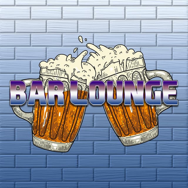 Chill Jazz Relaxing Background Music Lounge Bar Beats - Bar Lounge