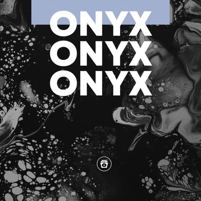 Onyx - Rain Recorders