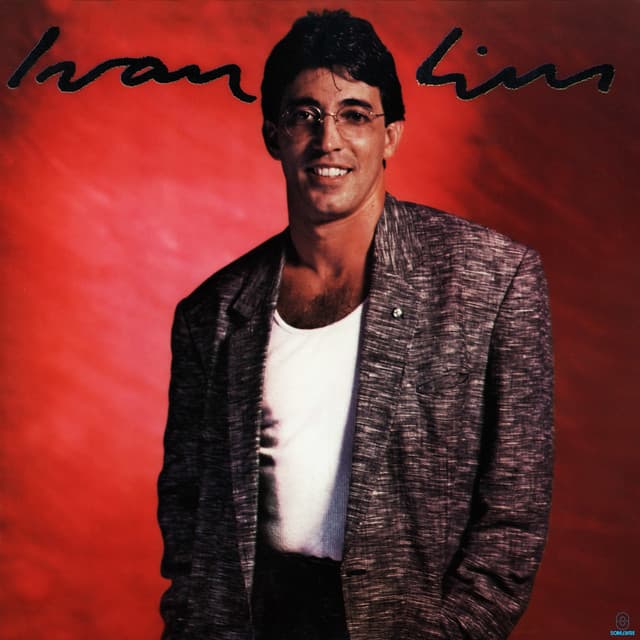 Ivan Lins - Ivan Lins
