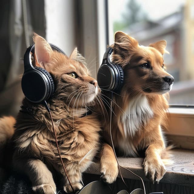 Lofi Pet Sounds: Companion Chords - But ItS...