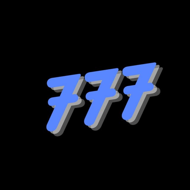 STEVE777
