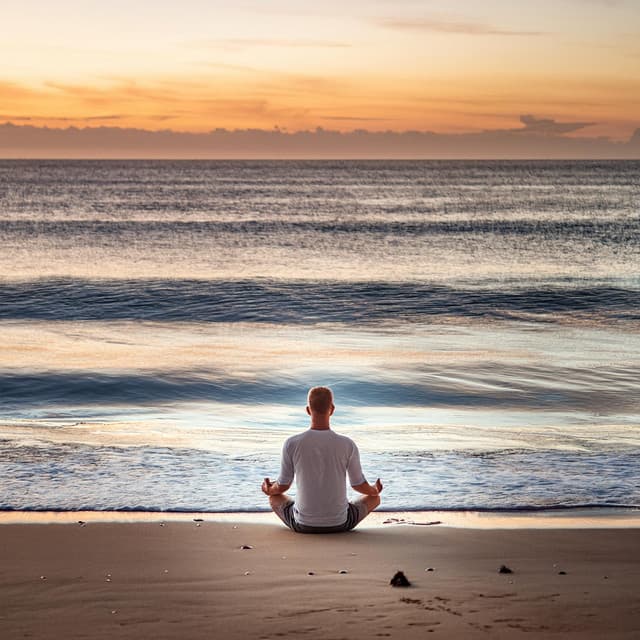 Paisajes Sonoros De La Orquesta: Tonos Armoniosos Suaves - Bertie Lambert