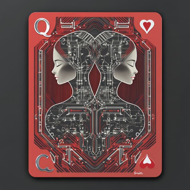 Kosmiskt medvetande - Binaural Astro Lab