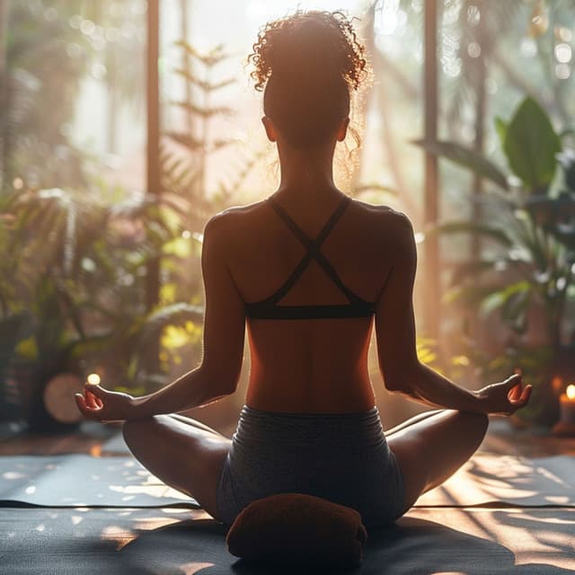 Reiki Ringtones