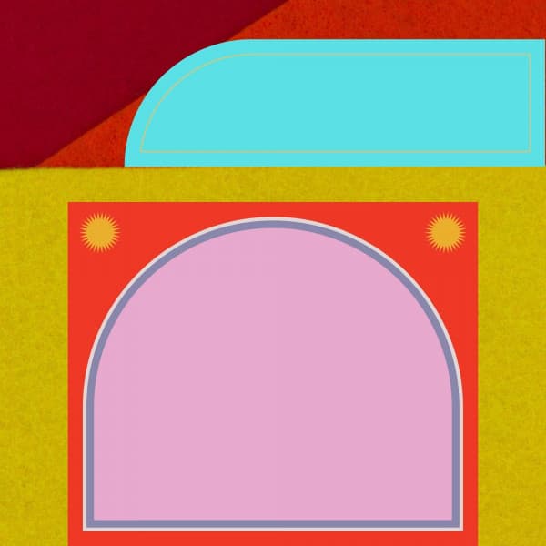 Music for Green Moments - Exciting Jazz Quintet - Dreamtime Music