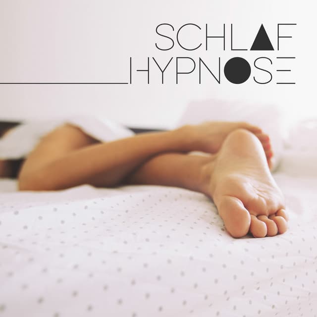 Schlaf Hypnose - Sammlung von 15 Beruhigenden Naturmelodien gegen Schlaflosigkeit - Tiefenentspannung Akademie