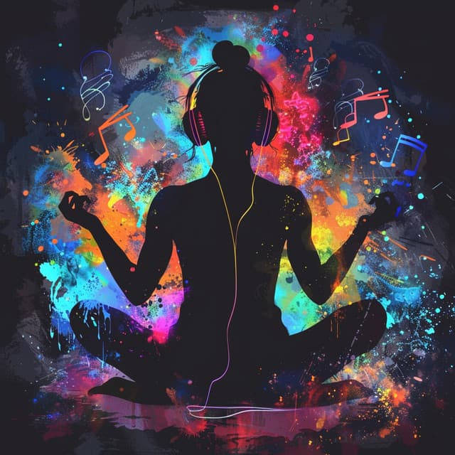 Breath and Balance: Music for Yoga - Yoga Music Playlists For Yoga Class