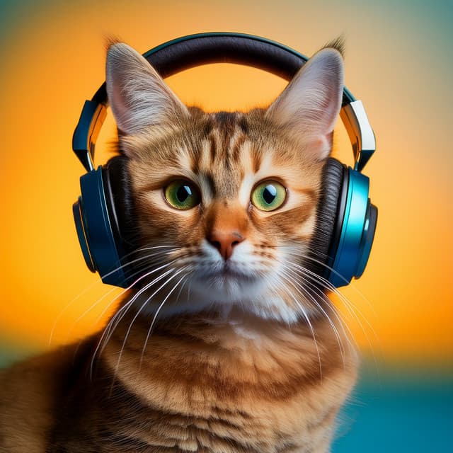 Hip-Hop suave melódico