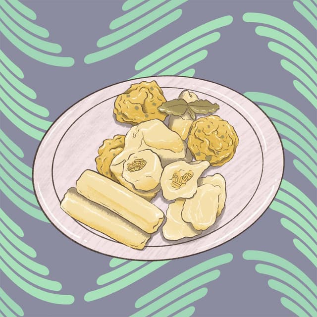 Tranquil Music for Needing Fusion - Harmonica Solo - Classic Instrumental Jazz