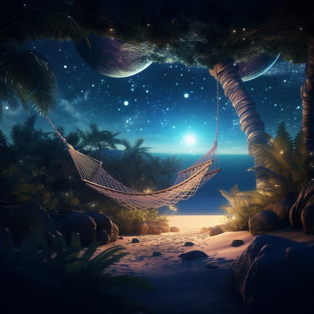 Waterfall Lullabies: Soundscapes for Restful Sleep - Heal Your Soul