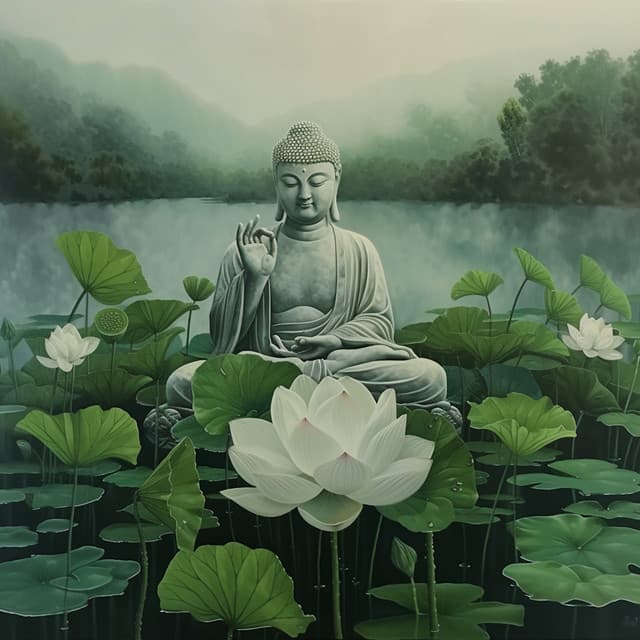 Musique Calme - Musique Relaxante