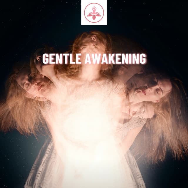 Gentle Awakening: Morning Meditation Tunes - The Time Of Meditation