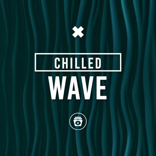 Chilled Wave - Deep House Lounge