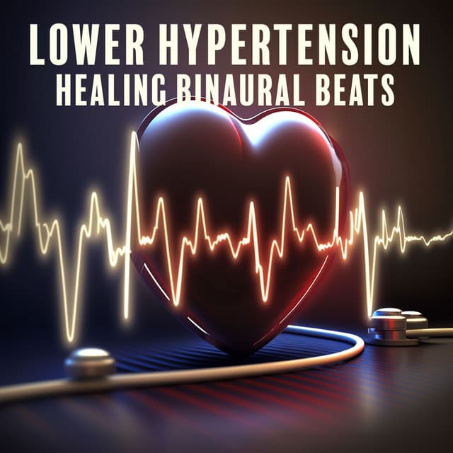 Binaural Heal