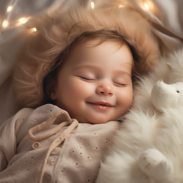 Canciones De Cuna Del Fuego: Llamas Musicales - Inmersiones y saltos