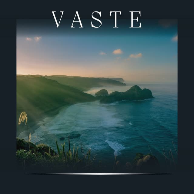 Vaste - Oasis de sommeil