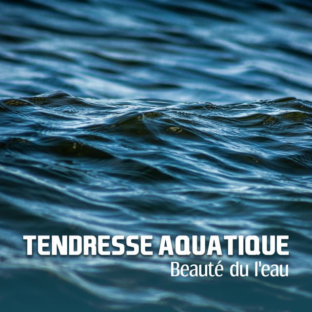 Sérénité Océan