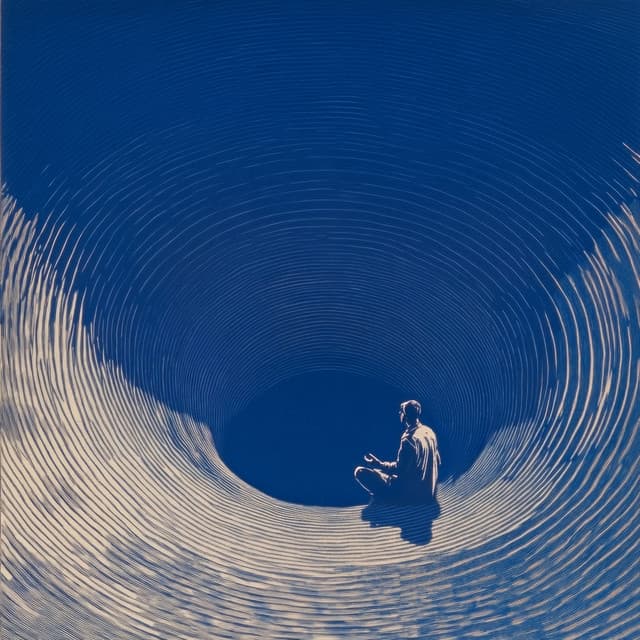 Spectral Soft Seasongs Strings Sailing the Shoreline - Ambiente