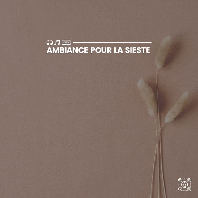 Ambiance pour La sieste - Zen Ambiance D'eau Calme