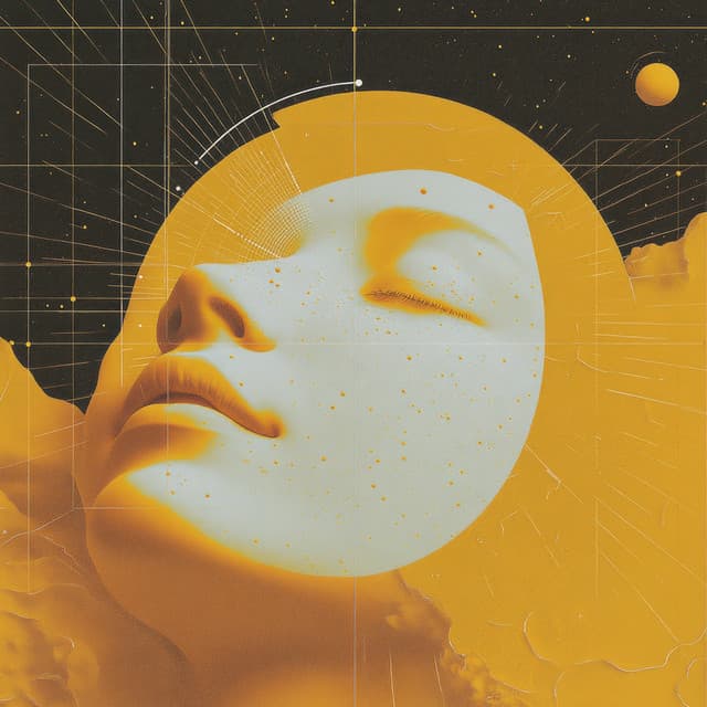 Calm from Within: Unlocking the Secrets to Serenity - Sound Sleeping