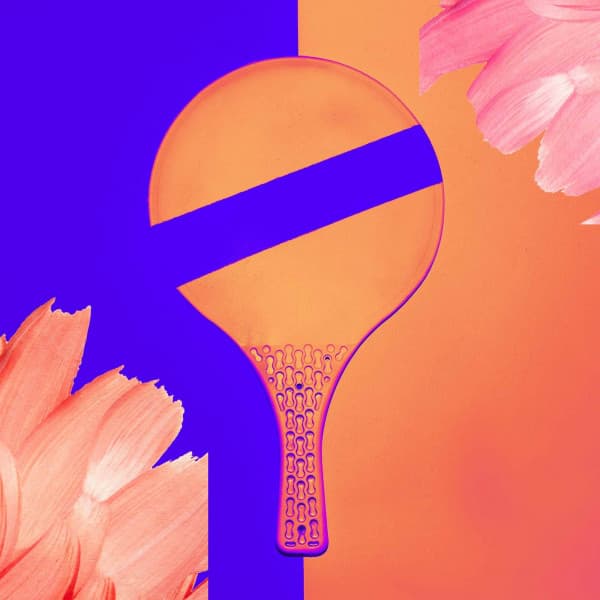 Quiet Bgm for Chillhop Sunsets - Lofi Tokyo