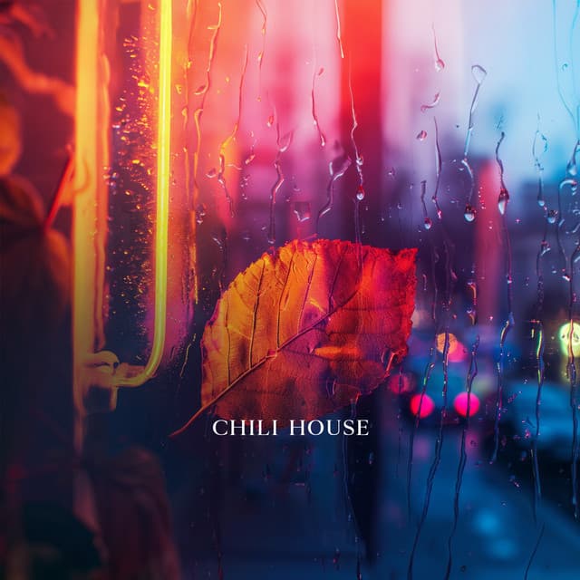 Deep House Autumn Mix 2024 - Chili House