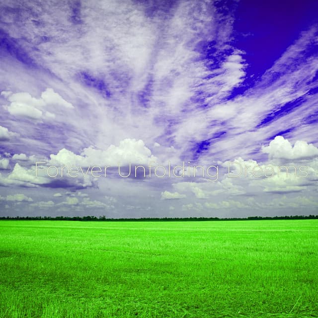 Forever Unfolding Dreams - Lumenis