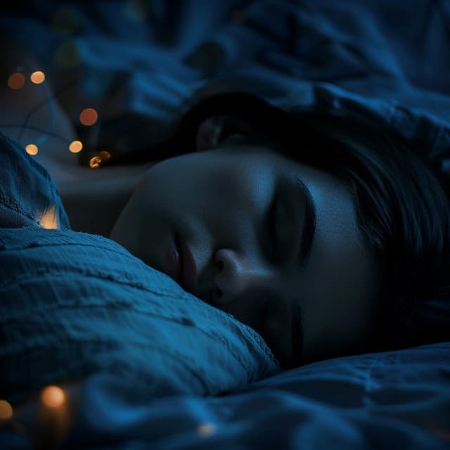 Ecos De Calma: Música De Momentos Tranquilos - Sol del Milenio