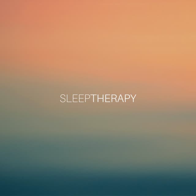 Release - SleepTherapy