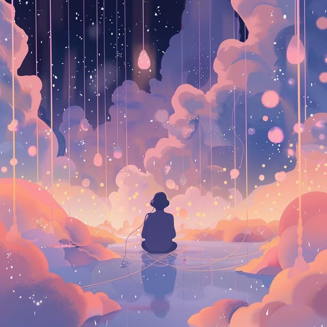 Relaxation Harmonies: Serene Moments Melodies - Relax total