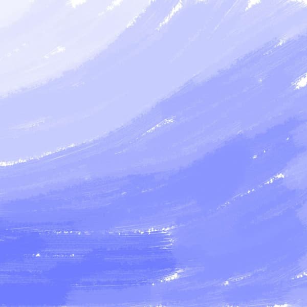 Music for Summer Ballads - Reading Music Deluxe