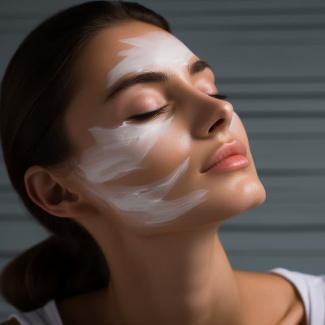 Spa Relajante: Sinfonía Binaural De Lluvia - La Orquesta Solfeo de la Paz