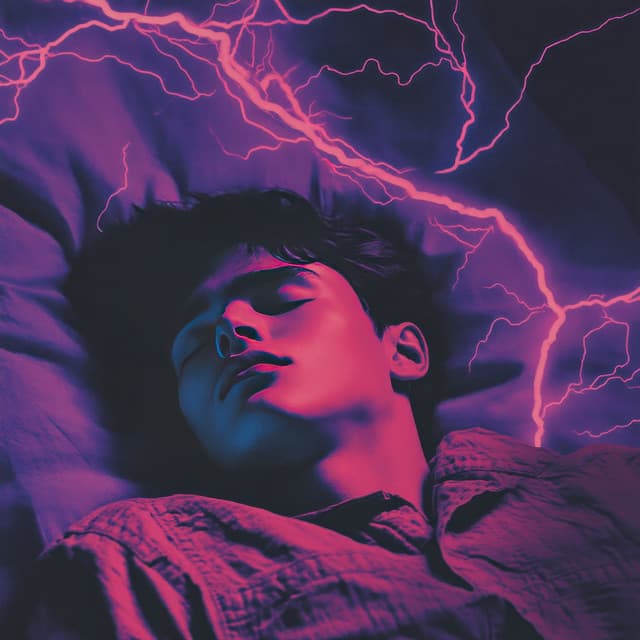 Éclipse dans le Jardin Poétique - Ambiente