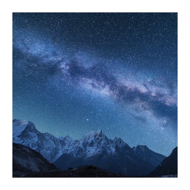 Sweet Dreams - Soothing Ambient Music For Sleeping - Dream Supplier