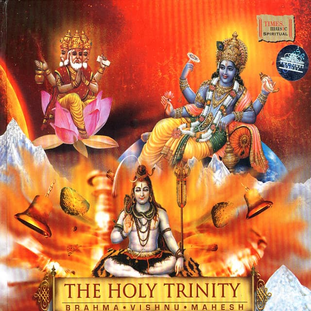 Raatan Mohan Sharma