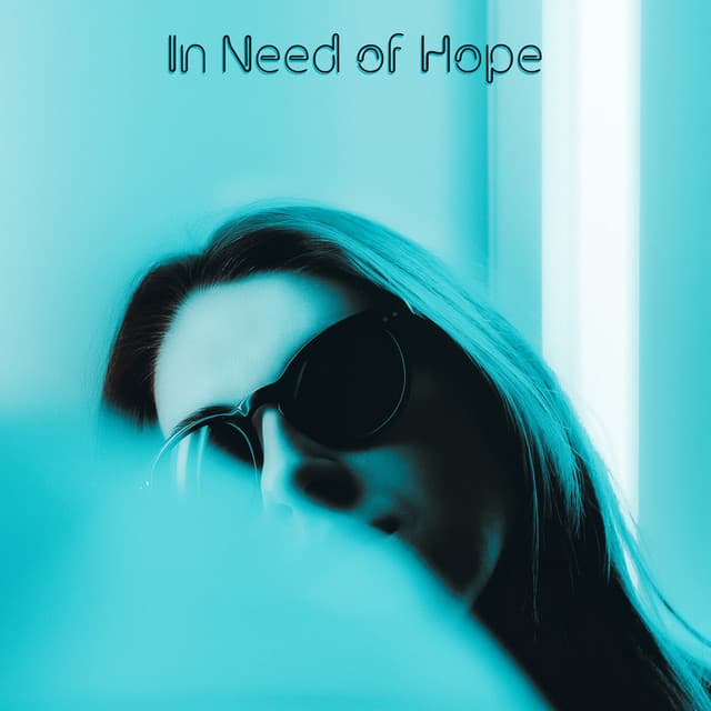 In Need of Hope - Late Night Jazz Lounge