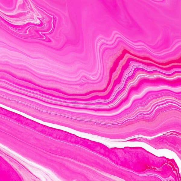 Echoes of Jazzy Nature - Jazz Classics Cafe