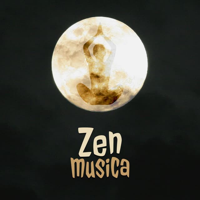 Zen Música para Yoga: Musicoterapia para de Cuerpo y Mente, Bienestar, Sonidos de La Naturaleza para Meditacion, Reiki, Relajación - Técnicas de Meditación Academia