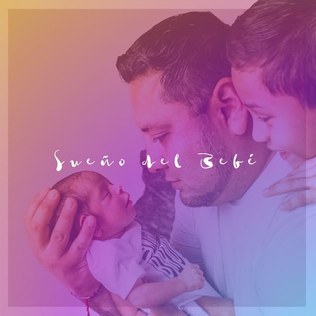 Sonidos de útero - Sueño del Bebé
