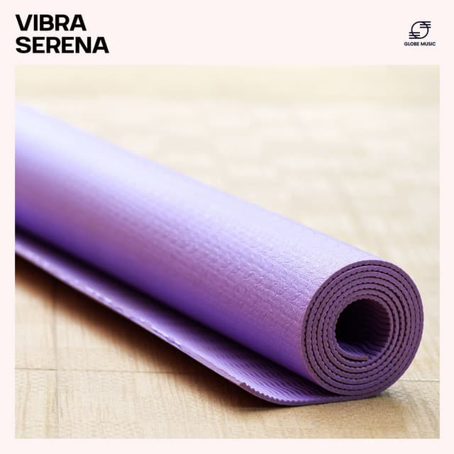 Academica de Música de Yoga Pilates