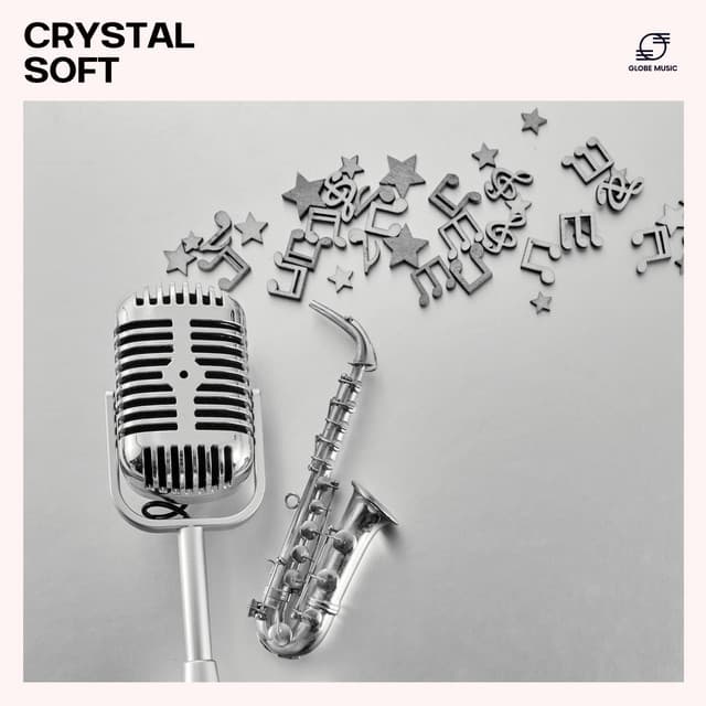 Smooth Background Jazz
