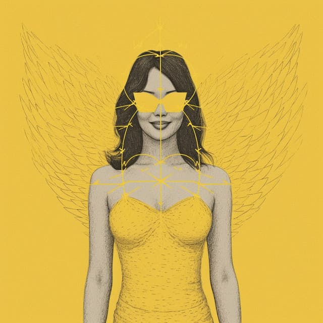 The Enigmatic Allure of Lofi Sounds - Happy Birthday Band