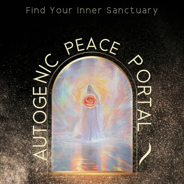 Find Your Inner Sanctuary - Kundalini: Yoga, Meditation, Relaxation