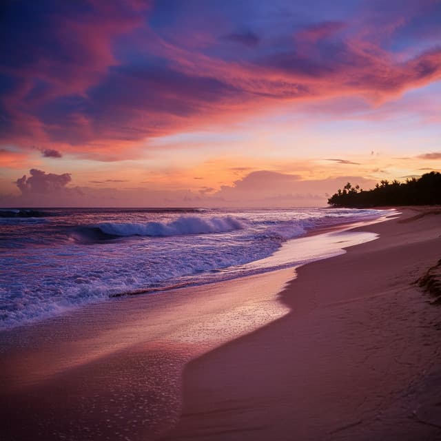 Hip Hop Vibes: Rhythms for Every Moment - Instrumental Hip-Hop