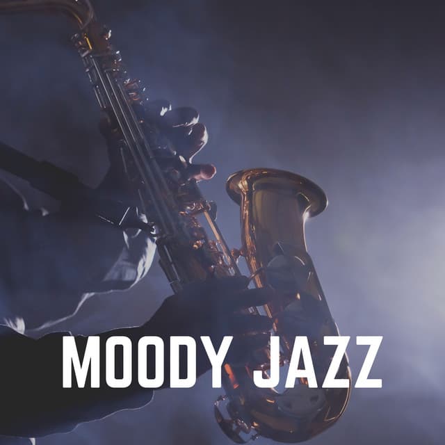Moody Jazz - Hotel Lobby Jazz Group